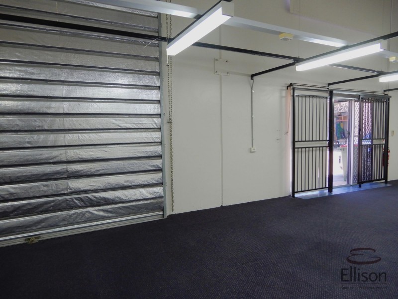 3/13-15 Ellerslie Road, Meadowbrook QLD 4131