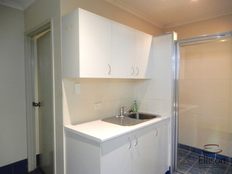 3/13-15 Ellerslie Road, Meadowbrook QLD 4131