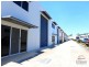 3/13-15 Ellerslie Road, Meadowbrook QLD 4131