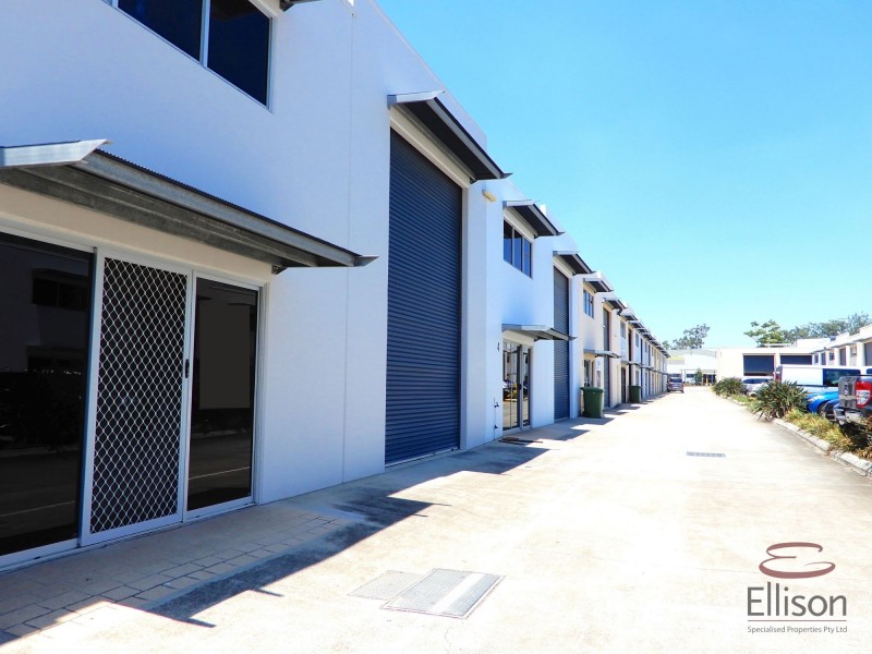 3/13-15 Ellerslie Road, Meadowbrook QLD 4131