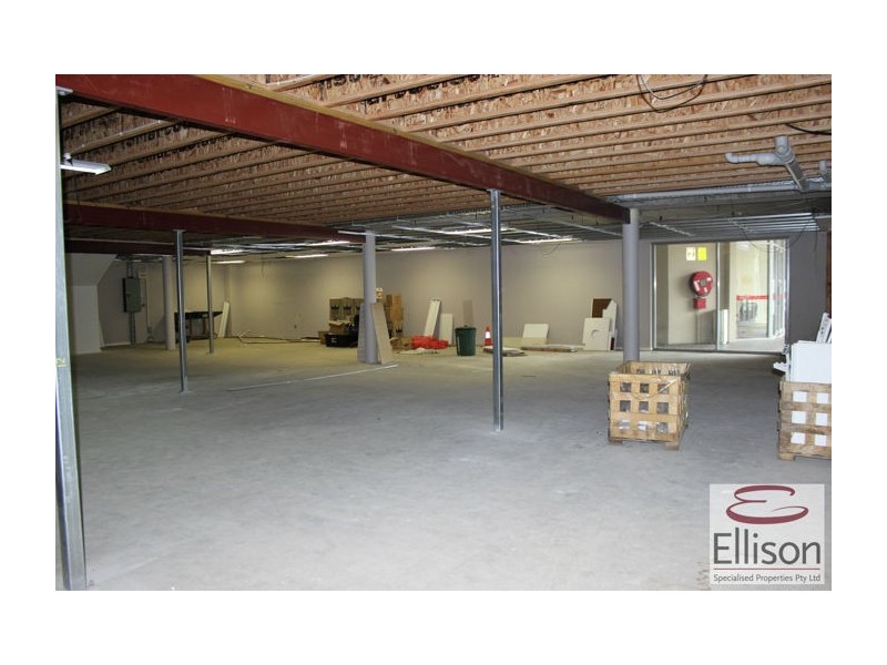 Unit 3a/18 Beenleigh-Redland Bay Road, Loganholme QLD 4129