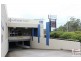 Unit 3a/18 Beenleigh-Redland Bay Road, Loganholme QLD 4129