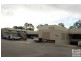 Unit 3a/18 Beenleigh-Redland Bay Road, Loganholme QLD 4129