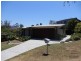 4 Ribwort Court, Shailer Park QLD 4128