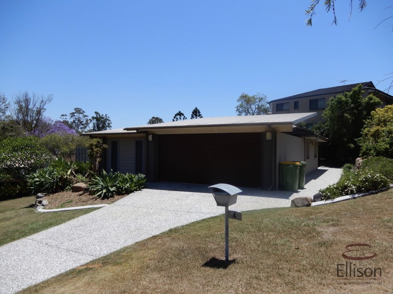 4 Ribwort Court, Shailer Park QLD 4128