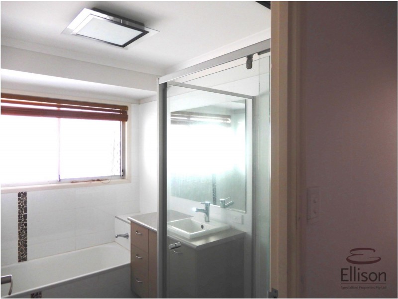 4 Ribwort Court, Shailer Park QLD 4128