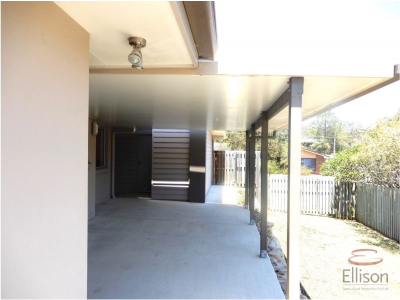 4 Ribwort Court, Shailer Park QLD 4128