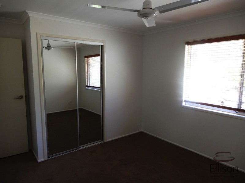 4 Ribwort Court, Shailer Park QLD 4128