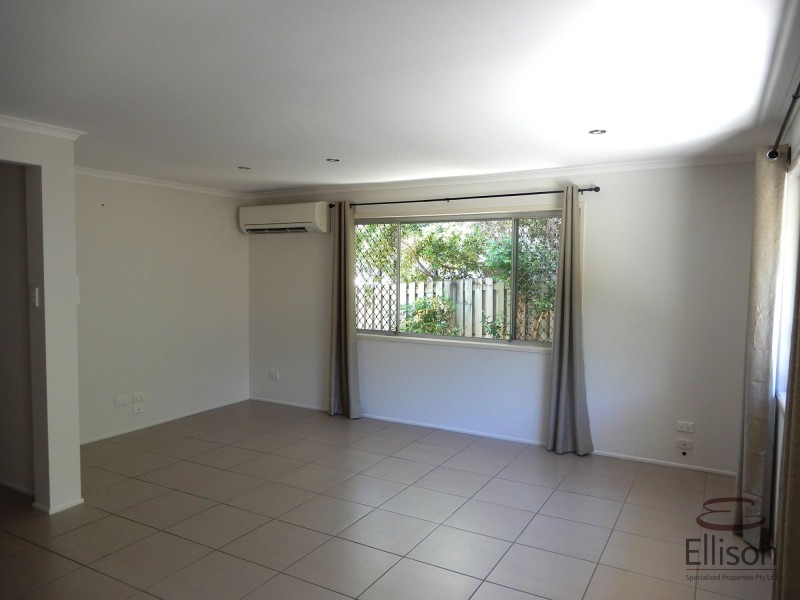 4 Ribwort Court, Shailer Park QLD 4128
