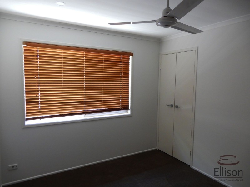 4 Ribwort Court, Shailer Park QLD 4128