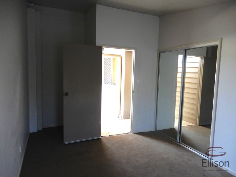 4 Ribwort Court, Shailer Park QLD 4128