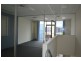 5/28 Burnside Road, Ormeau QLD 4208