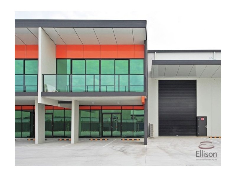 5/15 Henry Street, Loganholme QLD 4129