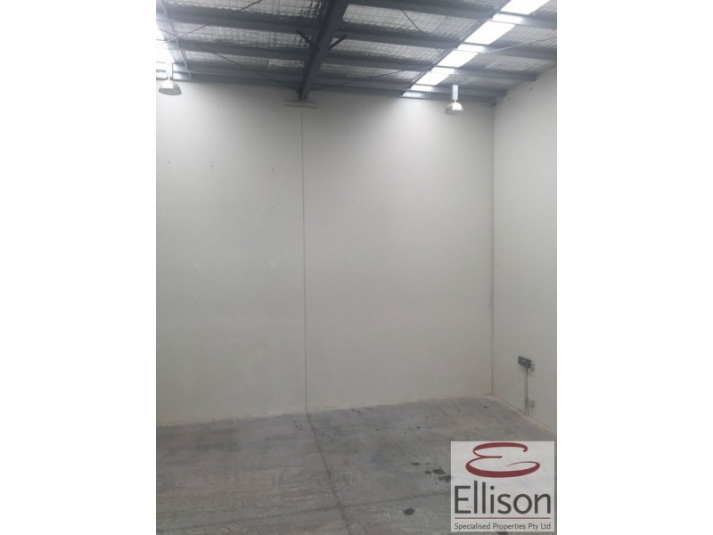 5/15 Henry Street, Loganholme QLD 4129