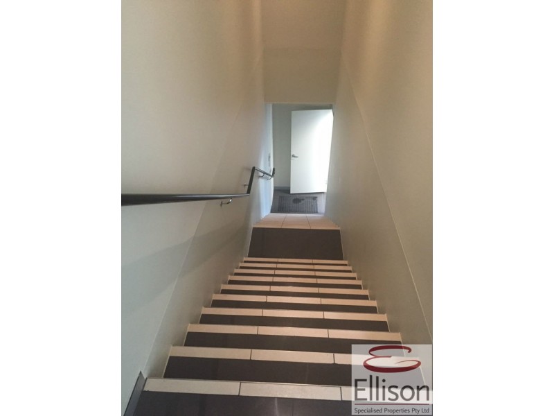 5/15 Henry Street, Loganholme QLD 4129