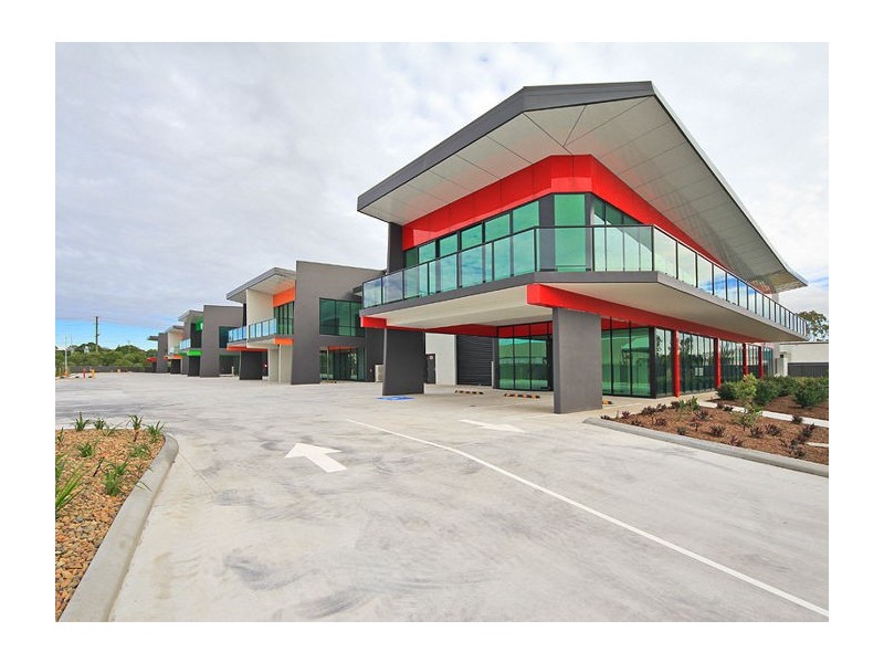 5/15 Henry Street, Loganholme QLD 4129