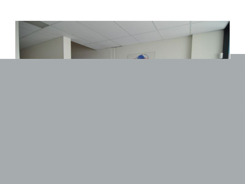 5/15 Henry Street, Loganholme QLD 4129