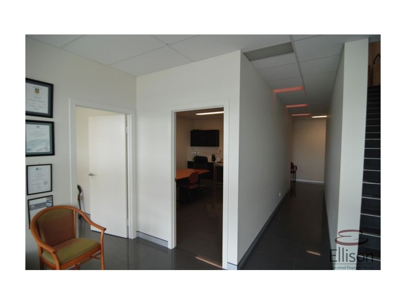 5/15 Henry Street, Loganholme QLD 4129