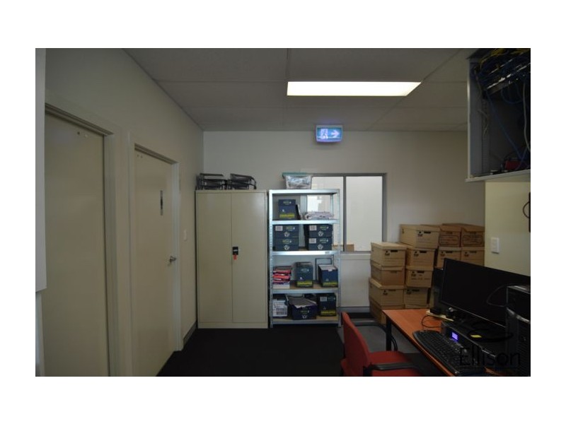 5/15 Henry Street, Loganholme QLD 4129