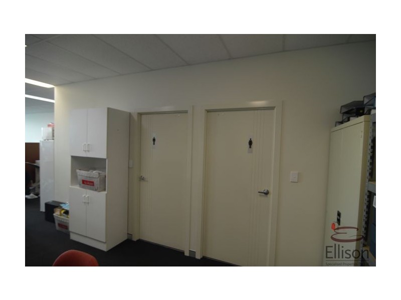 5/15 Henry Street, Loganholme QLD 4129