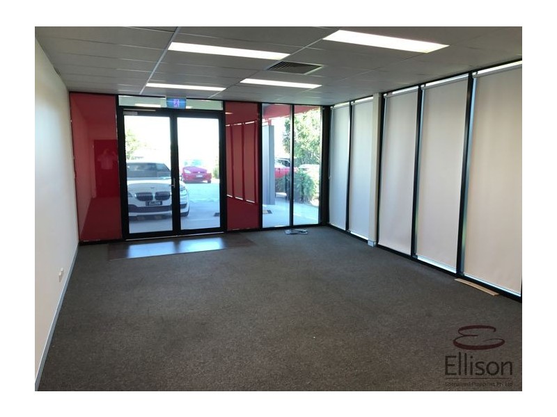 7C/15 Henry Street, Loganholme QLD 4129