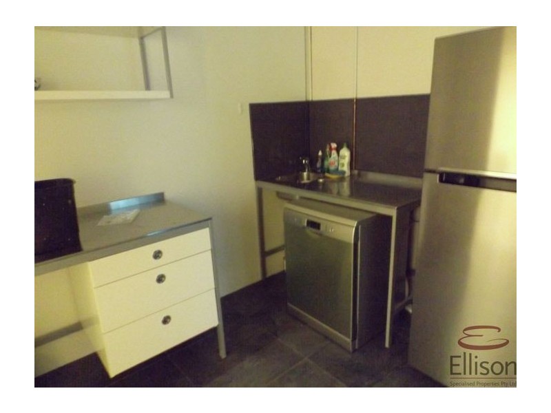 7C/15 Henry Street, Loganholme QLD 4129