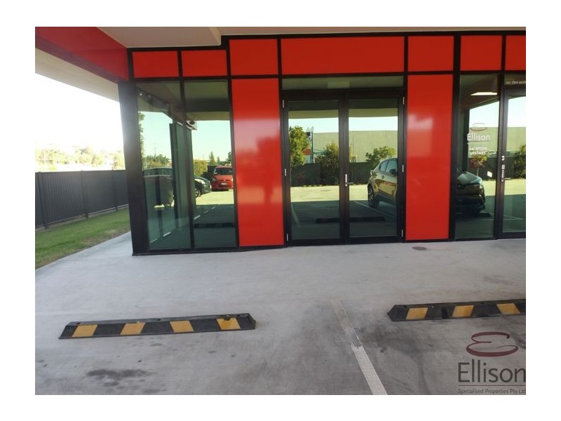 7C/15 Henry Street, Loganholme QLD 4129