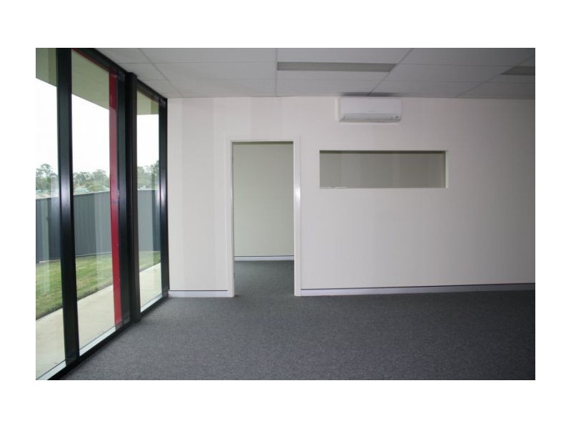 7C/15 Henry Street, Loganholme QLD 4129