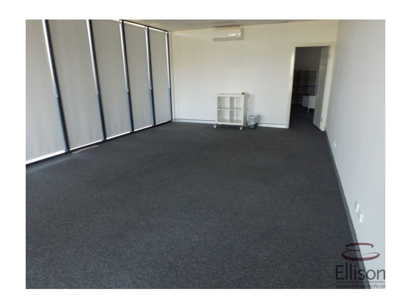 7C/15 Henry Street, Loganholme QLD 4129