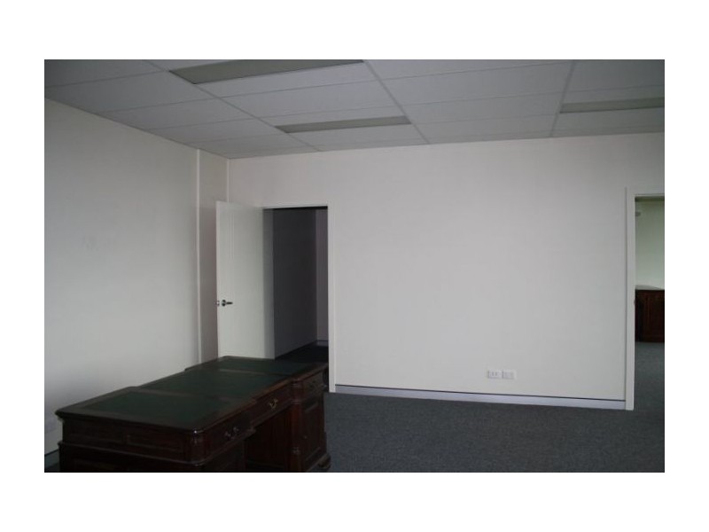 7C/15 Henry Street, Loganholme QLD 4129