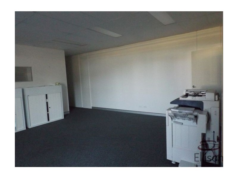 7C/15 Henry Street, Loganholme QLD 4129