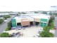 Factory 1/22 Henry Street, Loganholme QLD 4129