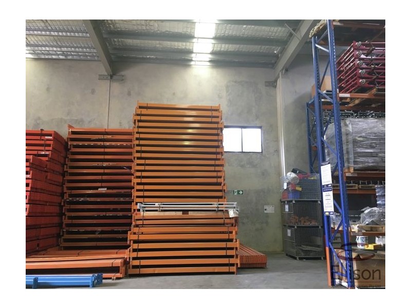 Factory 1/22 Henry Street, Loganholme QLD 4129