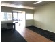 2A/261 Loganlea Road, Meadowbrook QLD 4131