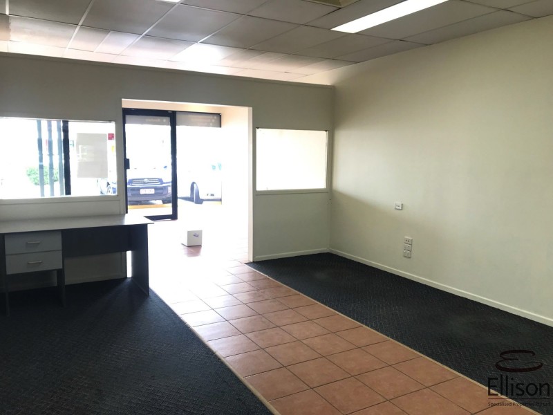 2A/261 Loganlea Road, Meadowbrook QLD 4131
