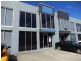 29 & 30/28 Burnside Road, Ormeau QLD 4208
