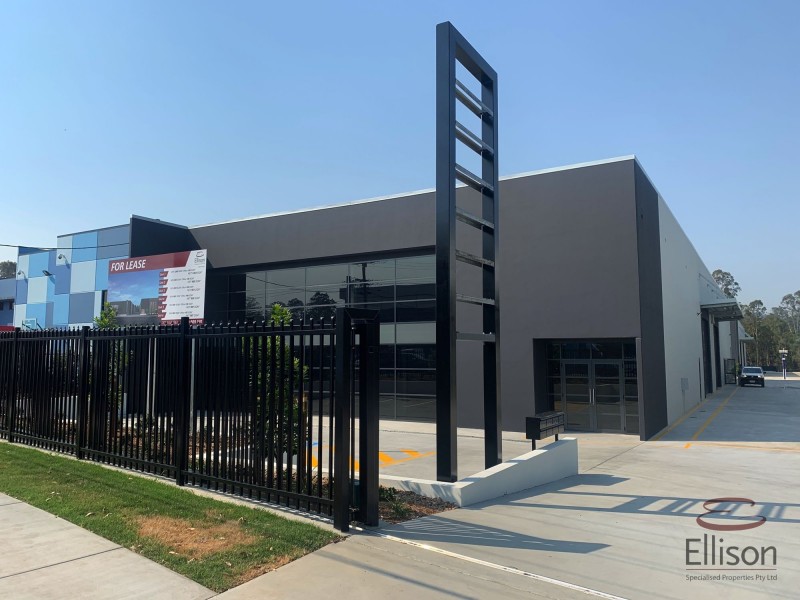 9/14 Cairns Street, Loganholme QLD 4129