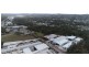 9/14 Cairns Street, Loganholme QLD 4129