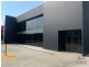 9/14 Cairns Street, Loganholme QLD 4129