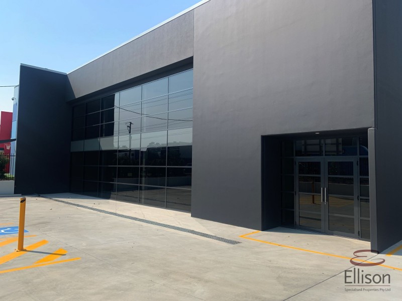 9/14 Cairns Street, Loganholme QLD 4129