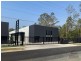 9/14 Cairns Street, Loganholme QLD 4129