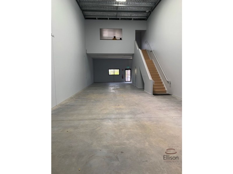 25/3-9 Octal Street, Yatala QLD 4207