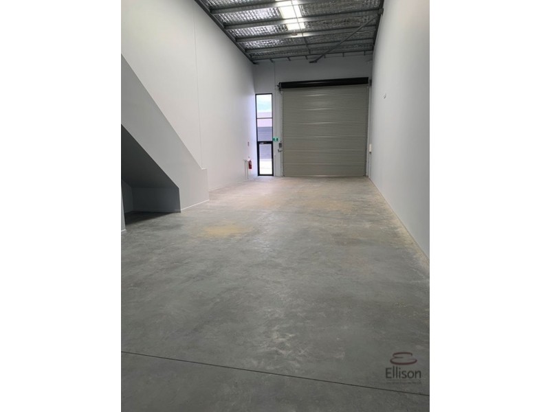 25/3-9 Octal Street, Yatala QLD 4207