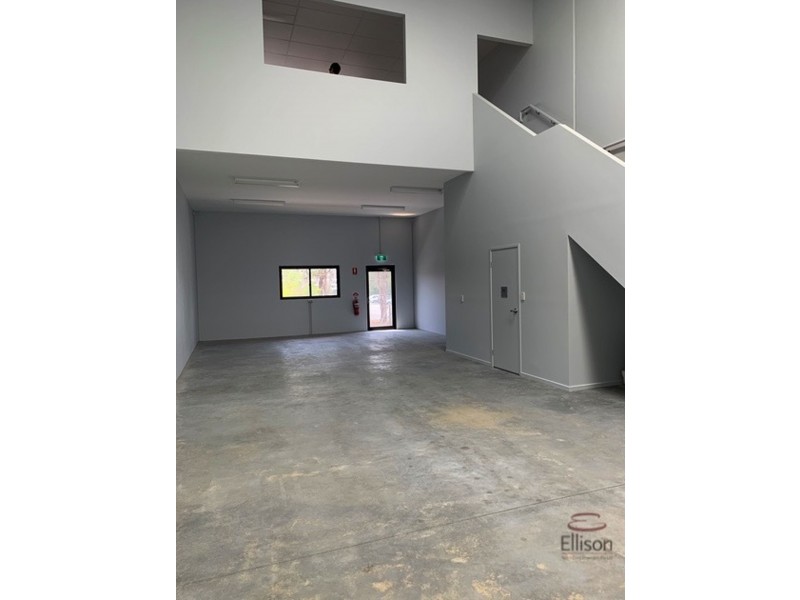 25/3-9 Octal Street, Yatala QLD 4207