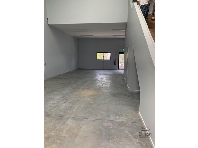 25/3-9 Octal Street, Yatala QLD 4207