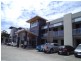 Suite 11, The Groves, Loganholme QLD 4129