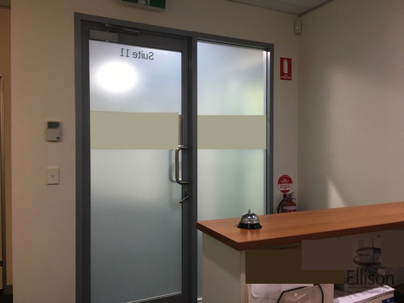 Suite 11, The Groves, Loganholme QLD 4129