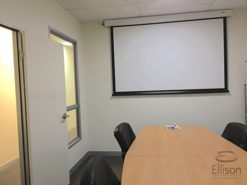 Suite 11, The Groves, Loganholme QLD 4129
