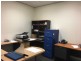 Suite 11, The Groves, Loganholme QLD 4129