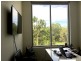 Suite 11, The Groves, Loganholme QLD 4129